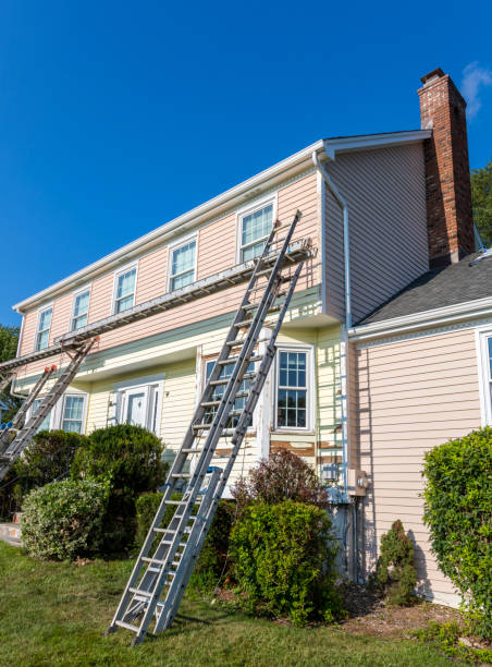 Best Shed Removal  in Waukee, IA
