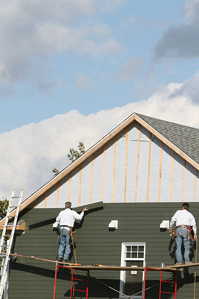 Professional Junk Removal in Waukee, IA